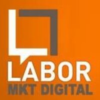 LABOR MARKETING DIGITAL logo - Similar company to Trend Performance