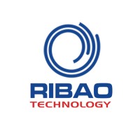 SUZHOU RIBAO TECHNOLOGY logo - Similar company to Perfect Tech It Solutions