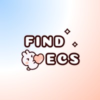 FindECs logo - Similar company to Grand Casio