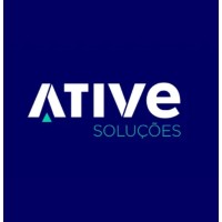Ative Soluções logo - Similar company to Isotech