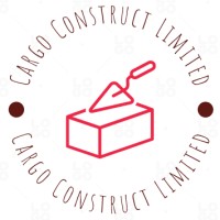 CARGO CONSTRUCT LIMITED logo - Similar company to Pro-Tech Building Solutions Ltd