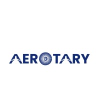 AEROTARY HAVACILIK LTD. ŞTİ. logo - Similar company to Atilim Uav Team