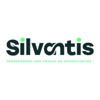 SILVANTIS logo - Similar company to Groupe Montant