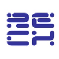 Recx Ltd logo - Similar company to Darkfeed.Io