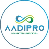 Aadipro Yoga logo - Similar company to Rtm Consult