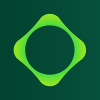 Enda Technologies logo - Similar company to Exoflex