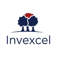 Invexcel logo - Similar company to Form Function Studio