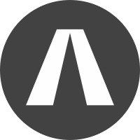 Kraemer Mining GmbH logo - Similar company to Mining Station