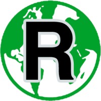 RECONNECT logo - Similar company to Entice (Energy Transitions Innovation Challenge)