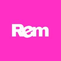 REAL E MOTION logo - Similar company to Callaba