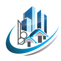 New Beth Betsaleel logo - Similar company to Primespacedesign Ltd