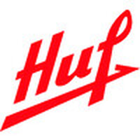 Huf India Private Limited logo - Similar company to Pravsta Technology Private Limited
