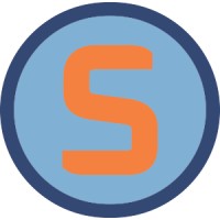 STITCH® Golf logo - Similar company to Greg Norman Collection
