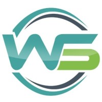 Websys Infotech logo - Similar company to Torbit Multisoft Pvt Ltd