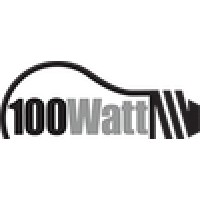 100 Watt