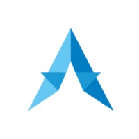 Apprenticeship Careers Australia logo - Similar company to Ngnu