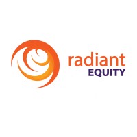 Radiant Equity