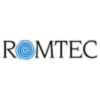 Romtec, Inc logo - Similar company to Servmachine