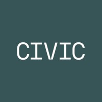 Civic Developments logo - Similar company to Windmill Development Group