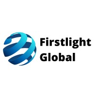 Firstlight Global S.A. logo - Similar company to Trilateral, Inc.