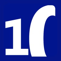 Reber Informatik + Engineering GmbH logo - Similar company to A+M Informatik Gmbh