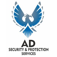 ABNA'A DIJLA logo - Similar company to Nawras Company