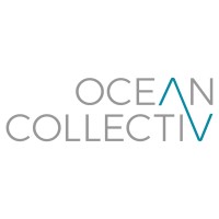 Ocean Collectiv