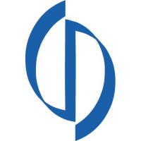 DIGITAL DYNAMICS logo - Similar company to Digital Dynamics