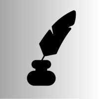 Cyrano Partners, Llc