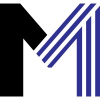 MedALLign Solutions logo - Similar company to Tradecom Meditrans