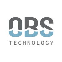 Obs Technology As