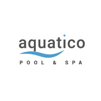 Aquatico Pool & Spa