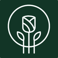 Ekosight logo - Similar company to Kapital Global
