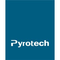 Pyrotech Engineering (Asia) Limited logo - Similar company to The Versatil Group