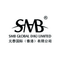 SMB GLOBAL (HK) LIMITED logo - Similar company to Smb Global