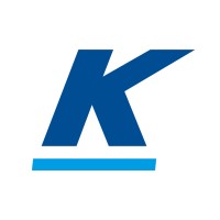 Kannegiesser logo - Similar company to Clmtexfinity