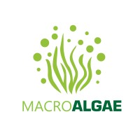 Grupo Operativo Macroalgae logo - Similar company to Red Optiprot