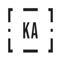 KA productions logo - Similar company to Ka-Productions