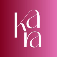 Kara Talent logo - Similar company to Art Masterclass