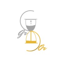GRISOR logo - Similar company to Grisor