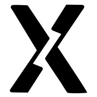Executive X logo - Similar company to Alev Global Sdn Bhd