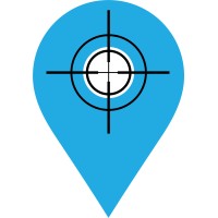 TechVisor NL logo - Similar company to Strict Young Professionals