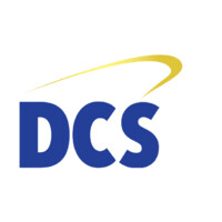 DCS of New York Inc. logo - Similar company to Sonar Strategies