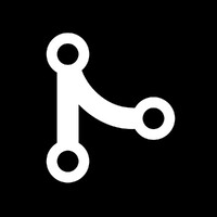 Vizage logo - Similar company to Tarifflo