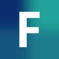 FetalFirst logo - Similar company to Optilytics