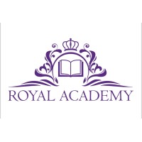 ROYAL ACADEMY