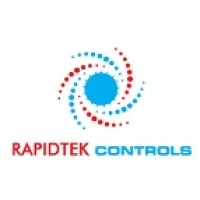 Rapidtek Controls Pvt Ltd logo - Similar company to Wish Controls Pte Ltd