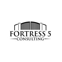 Fortress 5 Consulting logo - Similar company to The Gps Store, Inc