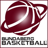 Bundaberg Basketball logo - Similar company to Jost Architects