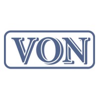 VON Automobiles Nigeria Limited logo - Similar company to Volta_Ev